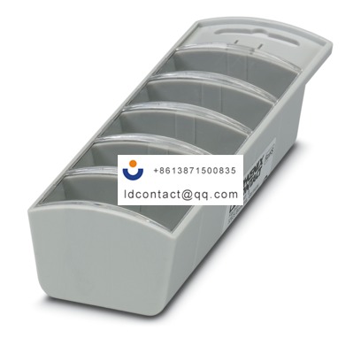 3203008 Phoenix Contact product image